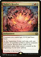 Nahiri's Resolve - MAT - R - Miniatura 1