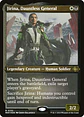 Jirina, Dauntless General - MAT-0032 - Rare - Miniatura 4