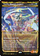 Nashi, Moon's Legacy - MAT - R  - Miniatura 2