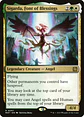 Sigarda, Font of Blessings - MAT - R - Miniatura 1