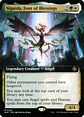 Sigarda, Font of Blessings - MAT - R - Miniatura 3