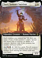 Tazri, Stalwart Survivor - MAT - R - Miniatura 1