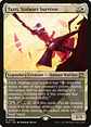 Tazri, Stalwart Survivor - MAT - R - Miniatura 2