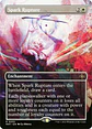Spark Rupture - MAT - R  - Miniatura 2