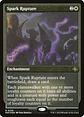 Spark Rupture - MAT - R  - Miniatura 3