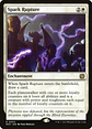 Spark Rupture - MAT - R  - Miniatura 1
