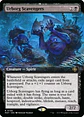 Urborg Scavengers - MAT - R  - Miniatura 2
