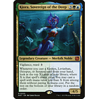 Kiora, Sovereign of the Deep - MAT - M 1
