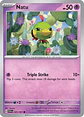 Natu - 025/091 - Common - Miniatura 1