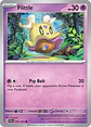 Flittle - 041/091 - Common - Paf - thumbnail 1