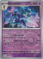 Ceruledge - 040/091 - Holo Rare - thumbnail 2