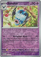 Swoobat - 033/091 - Uncommon - Paf - Miniatura 2