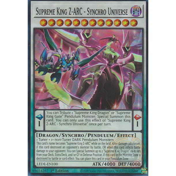 wall of yugioh cards Spell Card 