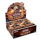 Legacy of Destruction Caja con 24 sobres - Miniatura 1