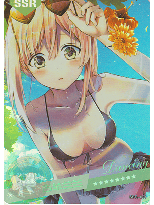 MK-2022-6 - SSR - 001