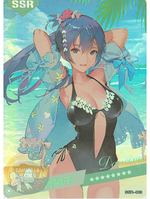 MK-2022-6 - SSR - 003