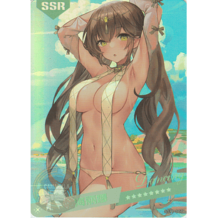 MK-2022-6 - SSR - 007