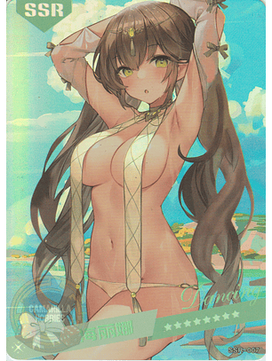 MK-2022-6 - SSR - 007