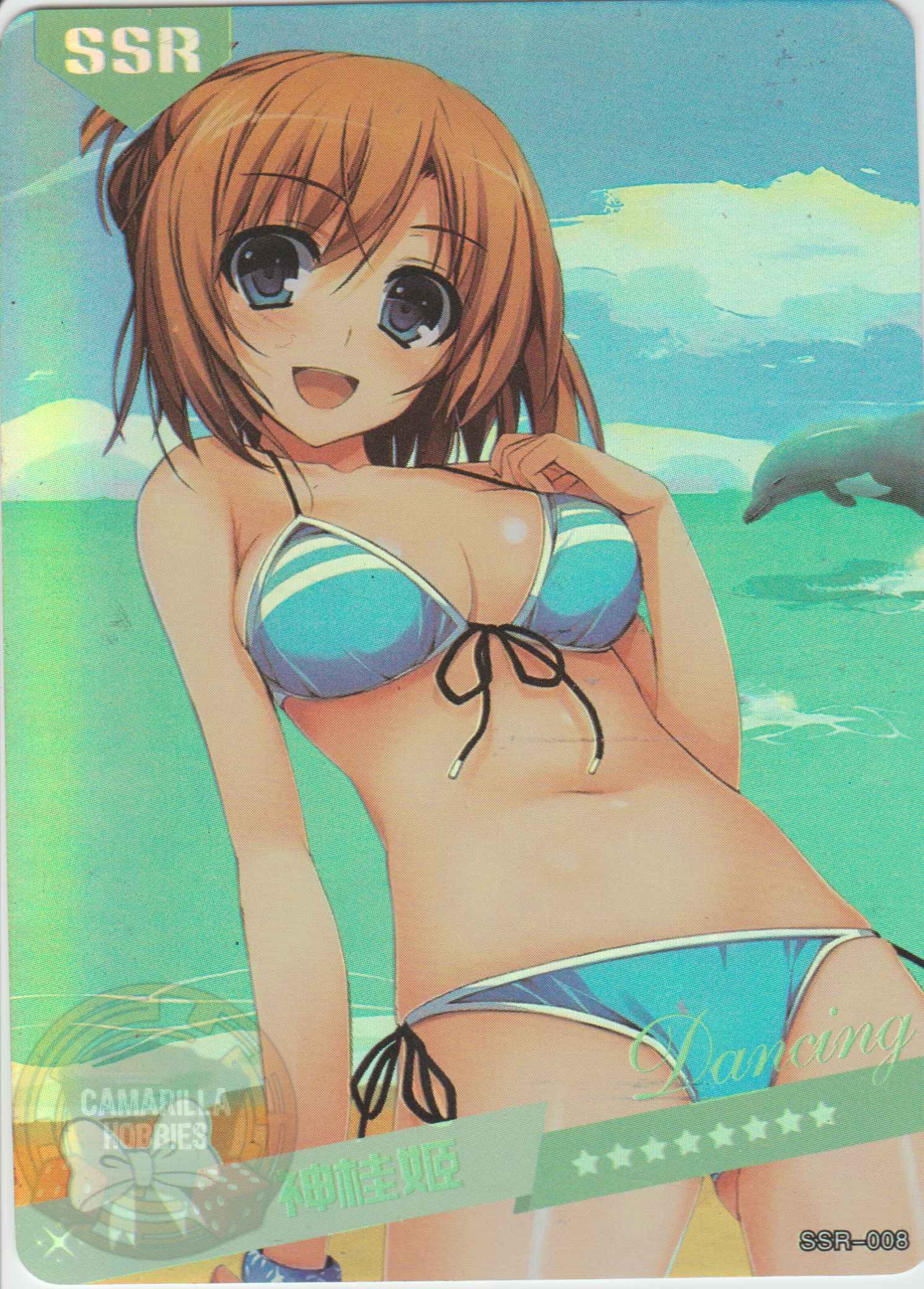 MK-2022-6 - SSR - 008 1