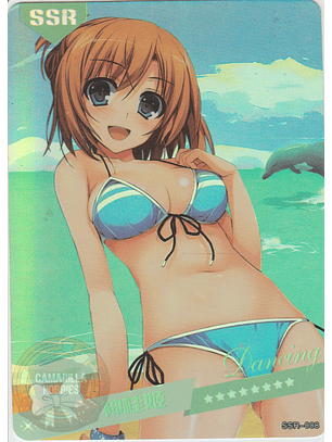 MK-2022-6 - SSR - 008