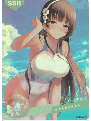 MK-2022-6 - SSR - 024