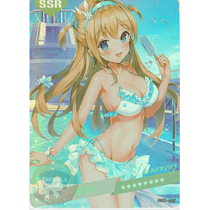 MK-2022-6 - SSR - 025