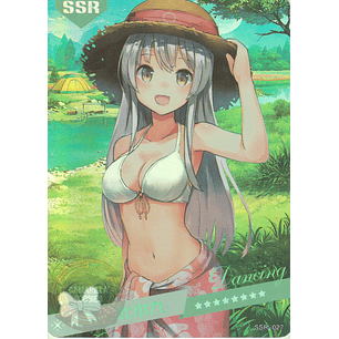 MK-2022-6 - SSR - 027