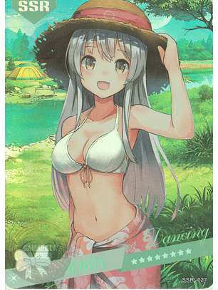 MK-2022-6 - SSR - 027