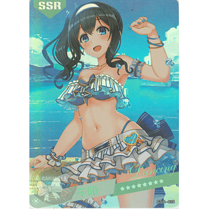 MK-2022-6 - SSR - 028