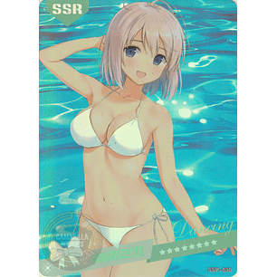 MK-2022-6 - SSR - 030