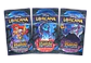 DISNEY LORCANA - URSULA'S RETURN - BOOSTER BOX  - Miniatura 2