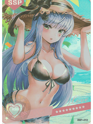 MK-2022-6 - SSP - 010