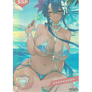 MK-2022-6 - SSP - 011