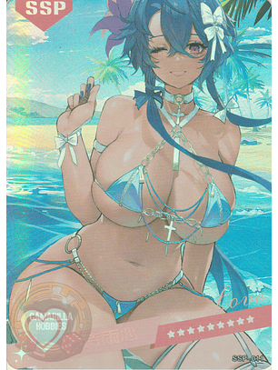 MK-2022-6 - SSP - 011