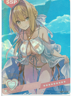 MK-2022-6 - SSP - 012