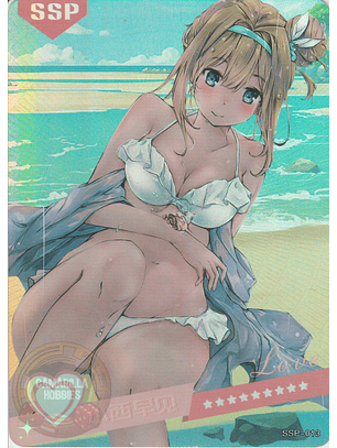 MK-2022-6 - SSP - 013