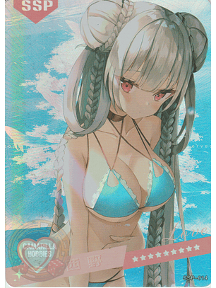 MK-2022-6 - SSP - 014