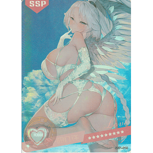 MK-2022-6 - SSP - 019