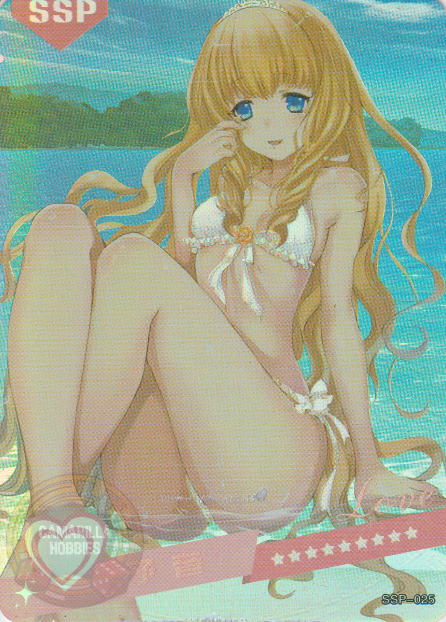 MK-2022-6 - SSP - 025 1