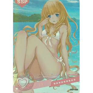 MK-2022-6 - SSP - 025