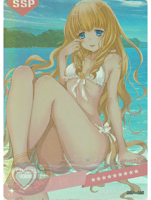 MK-2022-6 - SSP - 025