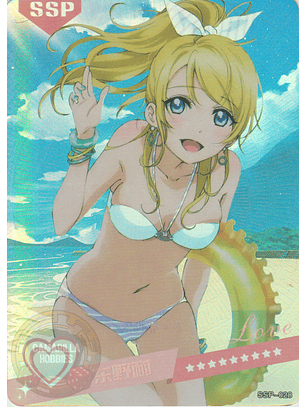 MK-2022-6 - SSP - 028