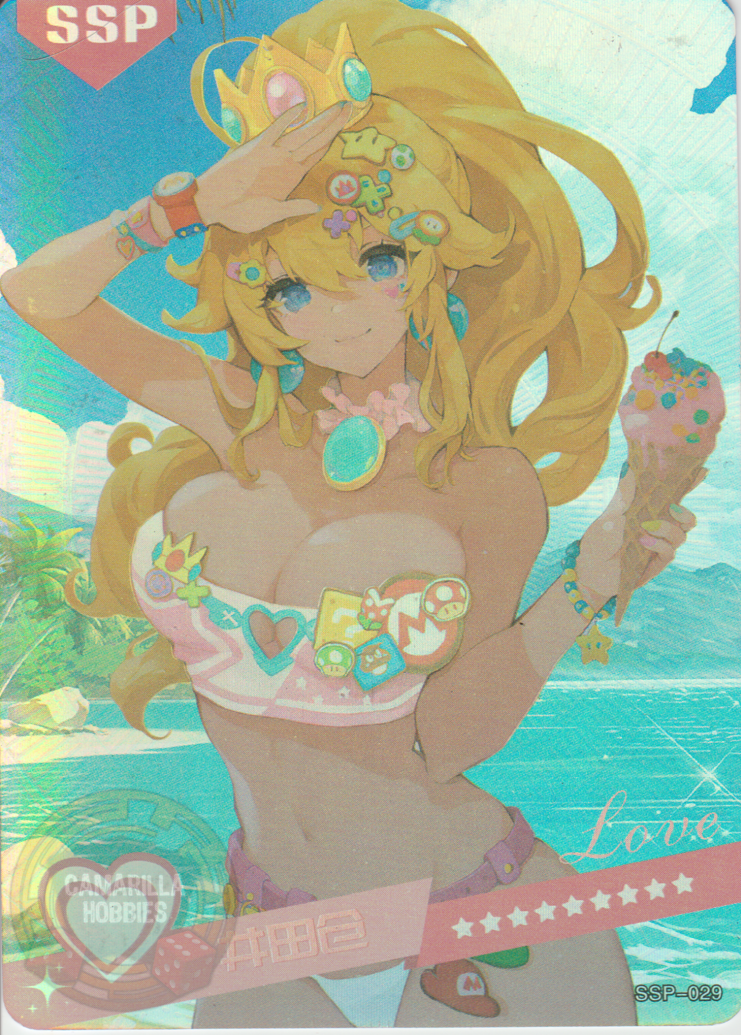 MK-2022-6 - SSP - 029 1