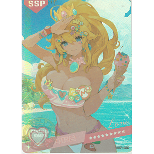 MK-2022-6 - SSP - 029