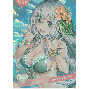 MK-2022-6 - SSP - 030