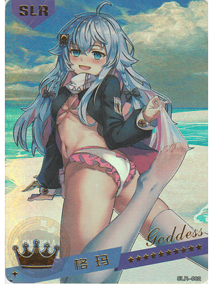 MK-2022-6 - SLR - 002