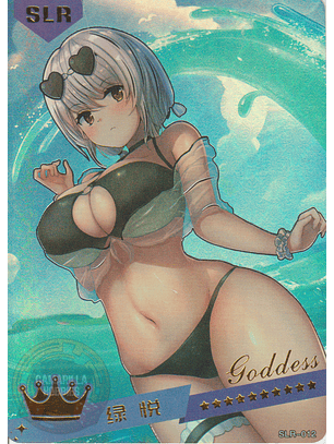 MK-2022-6 - SLR - 012