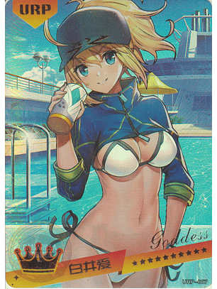 MK-2022-6 - URP - 007