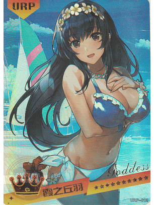 MK-2022-6 - URP - 012