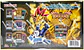Yu-gi-oh! - Legendary Decks II (2024) - thumbnail 2